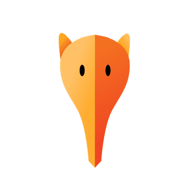 BunzzAI Logo