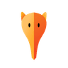 BunzzAI Logo